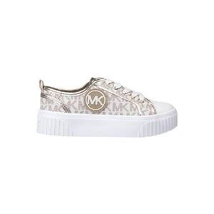 scarpe bambina michael kors|Michael kors baby shoes + FREE SHIPPING .